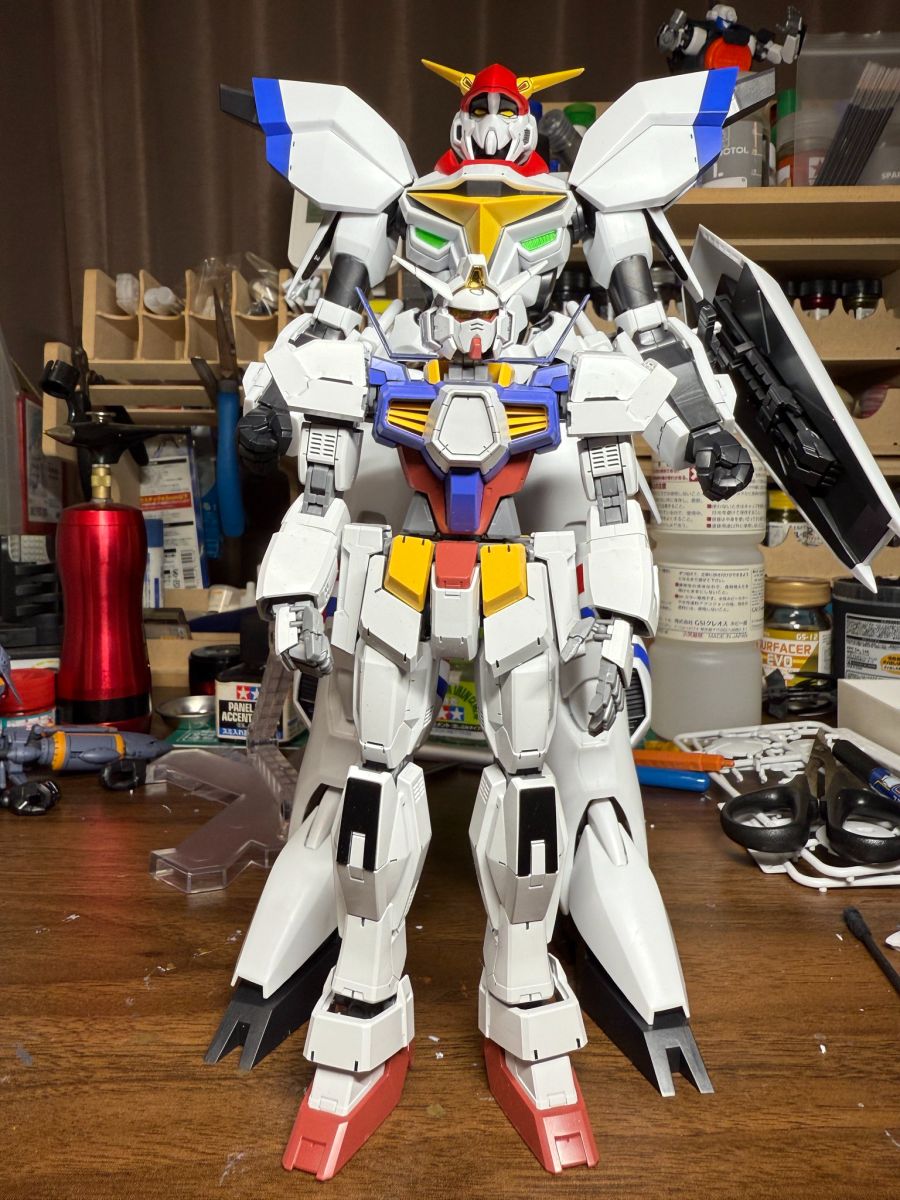 [맥스 팩토리] PLAMAX 1/72 드라고나 1 소체 사이즈 비교 사진_2.jpeg