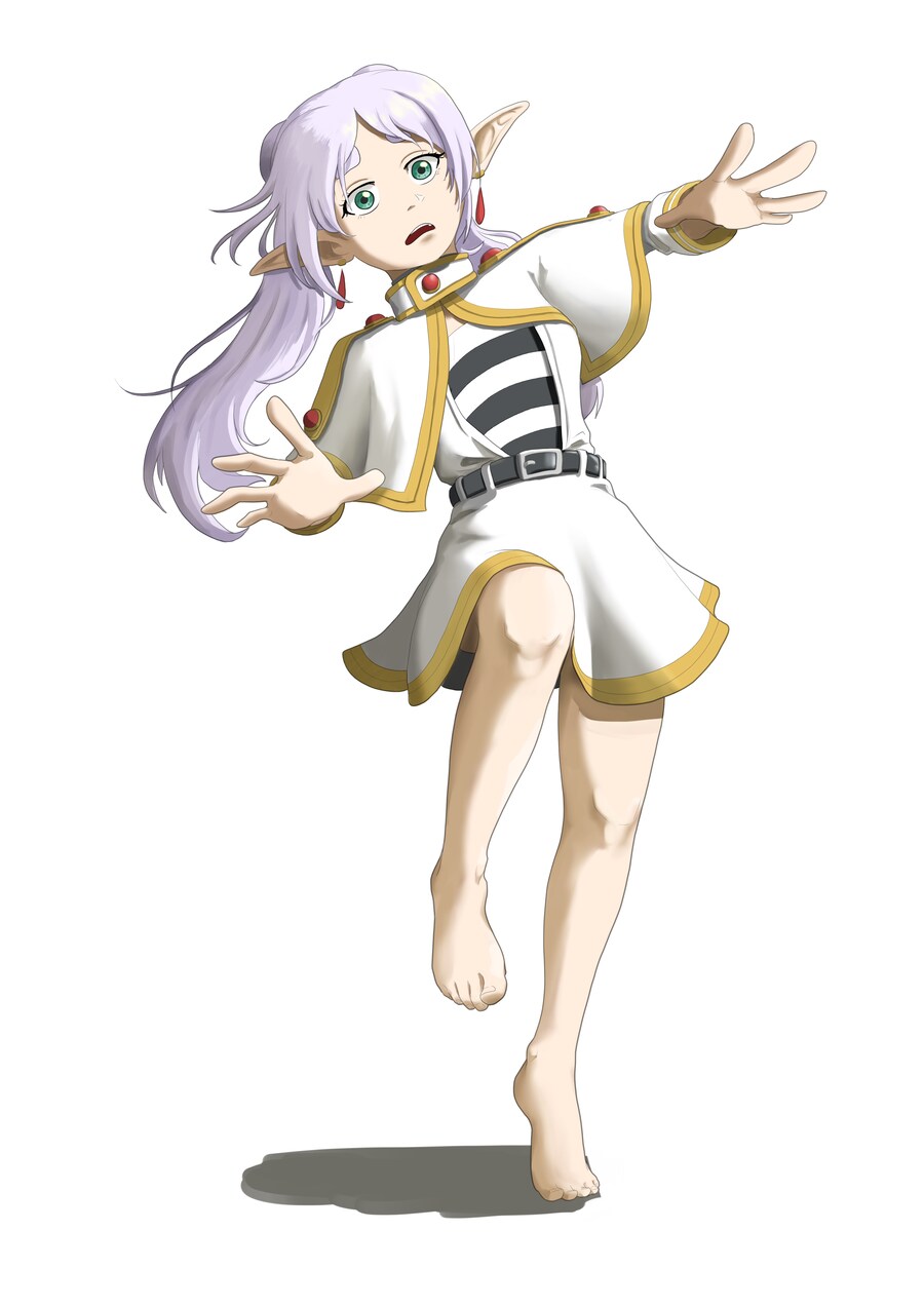 프리렌]프리렌의 균형감각_2.png