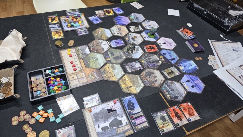 익스페디션스 도색 및 풀 업그레이드_6.jpg