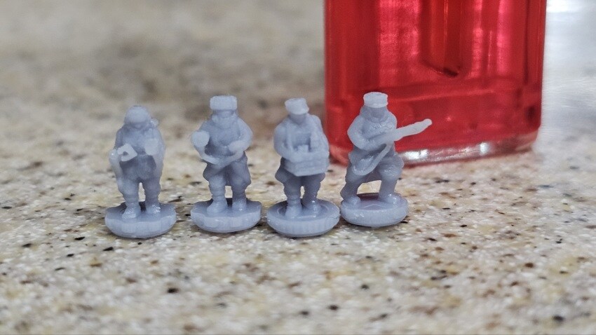 익스페디션스 도색 및 풀 업그레이드_9.jpg