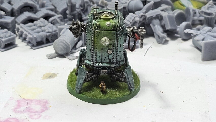 익스페디션스 도색 및 풀 업그레이드_12.jpg