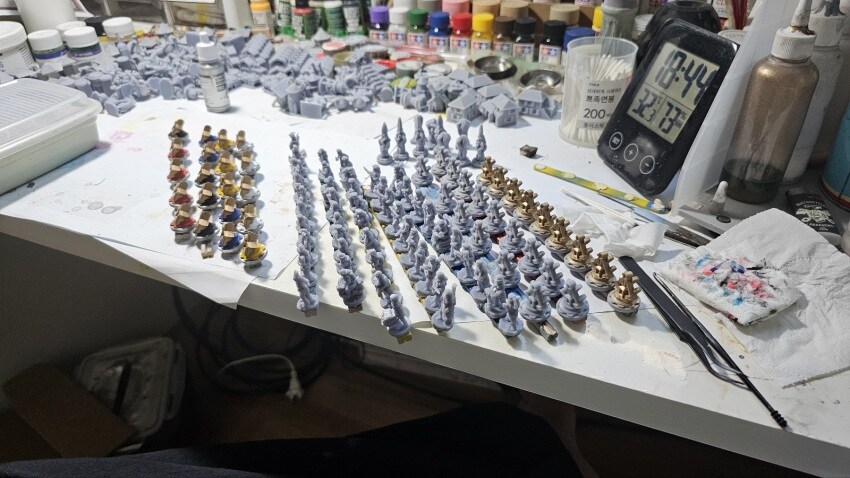 익스페디션스 도색 및 풀 업그레이드_16.jpg