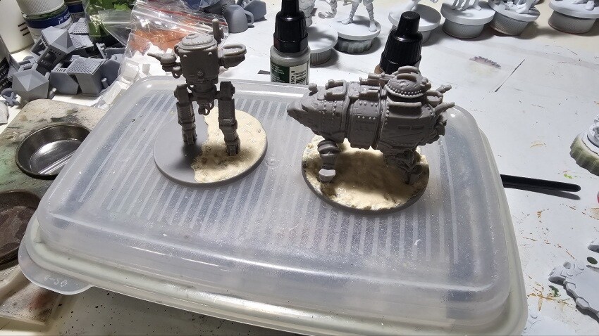 익스페디션스 도색 및 풀 업그레이드_18.jpg