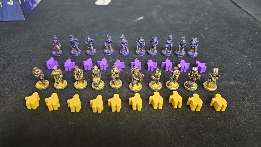 익스페디션스 도색 및 풀 업그레이드_21.jpg