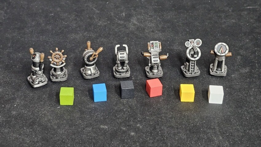 익스페디션스 도색 및 풀 업그레이드_23.jpg