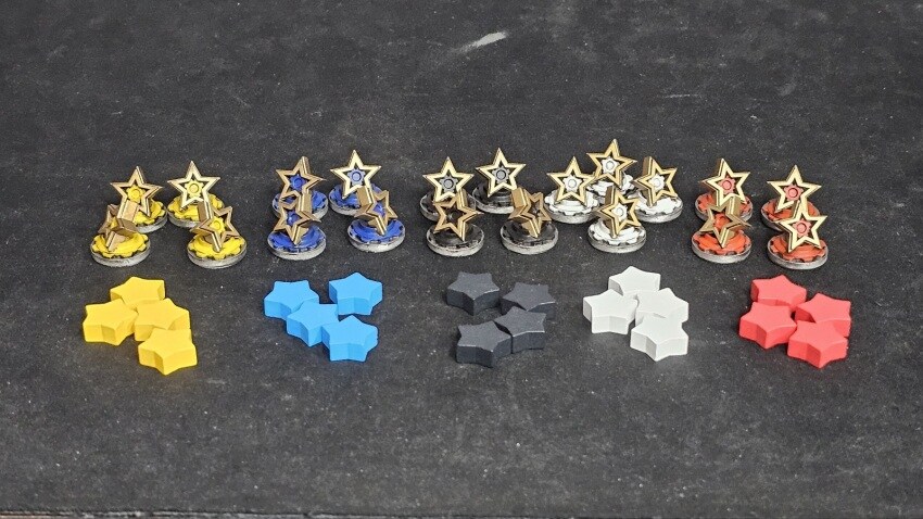 익스페디션스 도색 및 풀 업그레이드_24.jpg