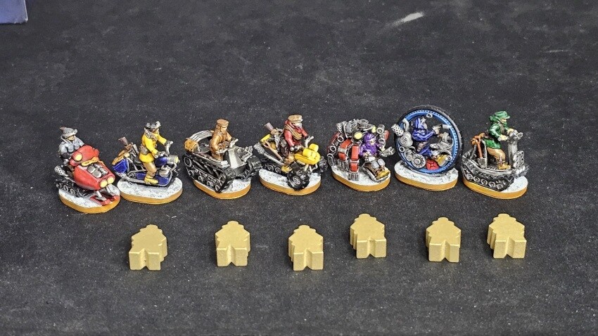 익스페디션스 도색 및 풀 업그레이드_25.jpg