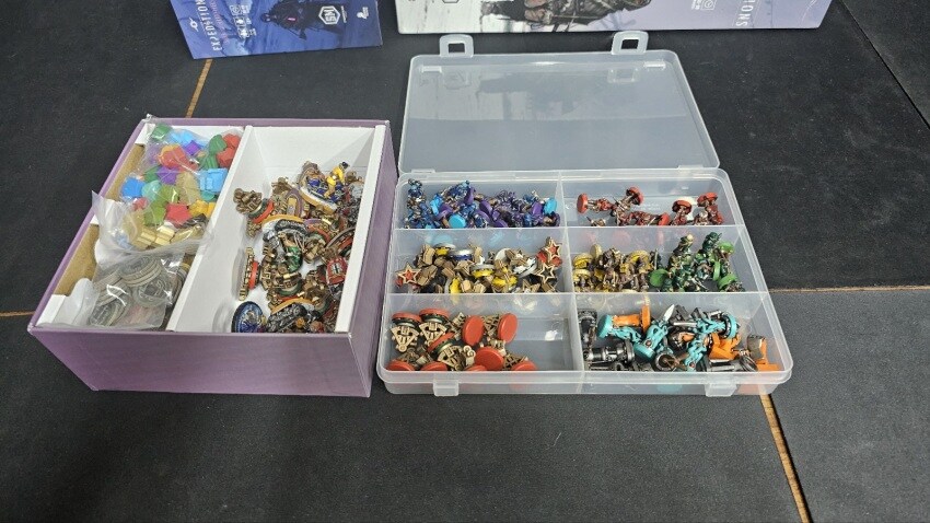 익스페디션스 도색 및 풀 업그레이드_28.jpg