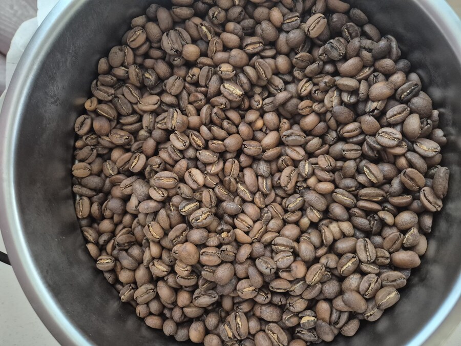 이번주 3배치 로스팅_1.jpg