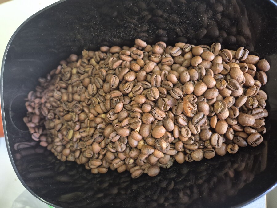 이번주 3배치 로스팅_2.jpg