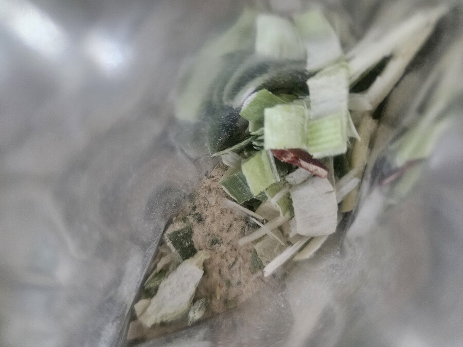 삼양라면 1963 우지라면_4.jpg