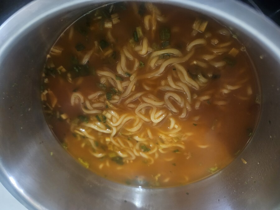 삼양라면 1963 우지라면_5.jpg