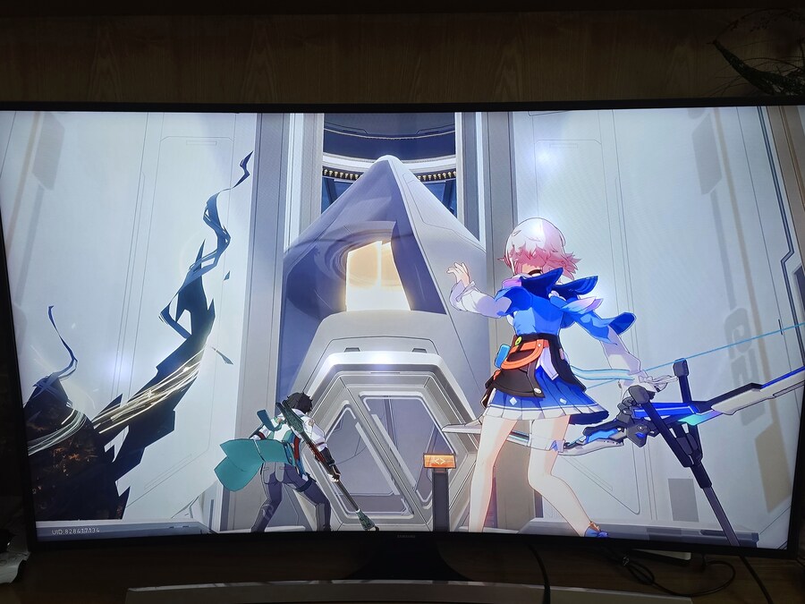 붕괴 스타레일_9.jpg