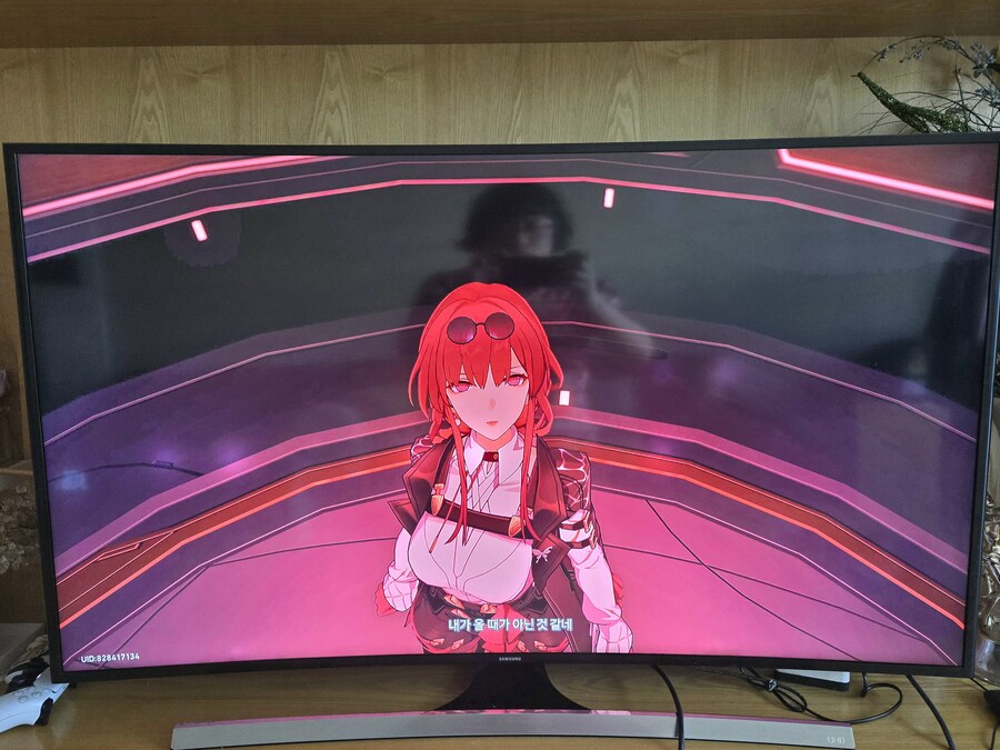 붕괴 스타레일_10.jpg