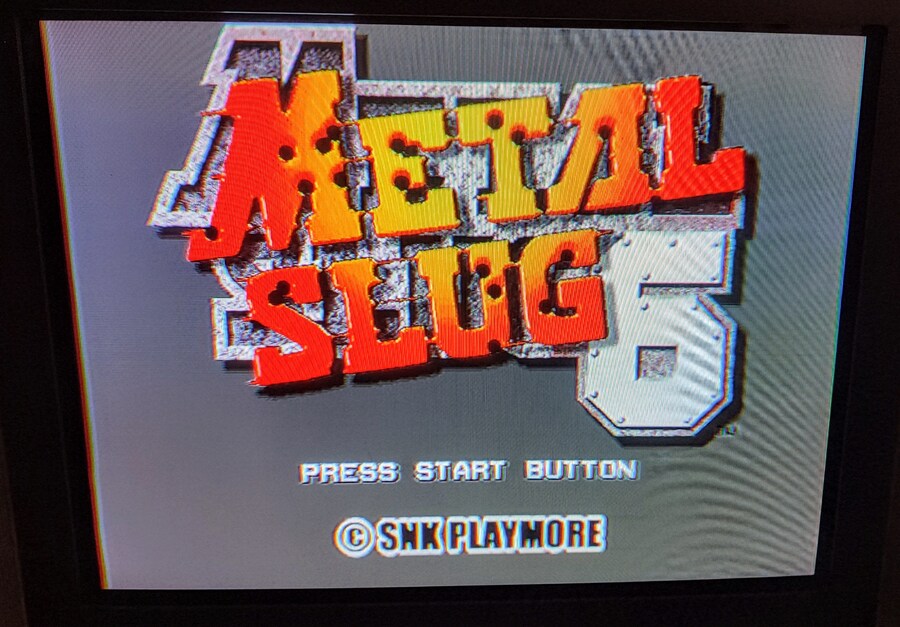 crt 메탈슬러그6_1.jpg