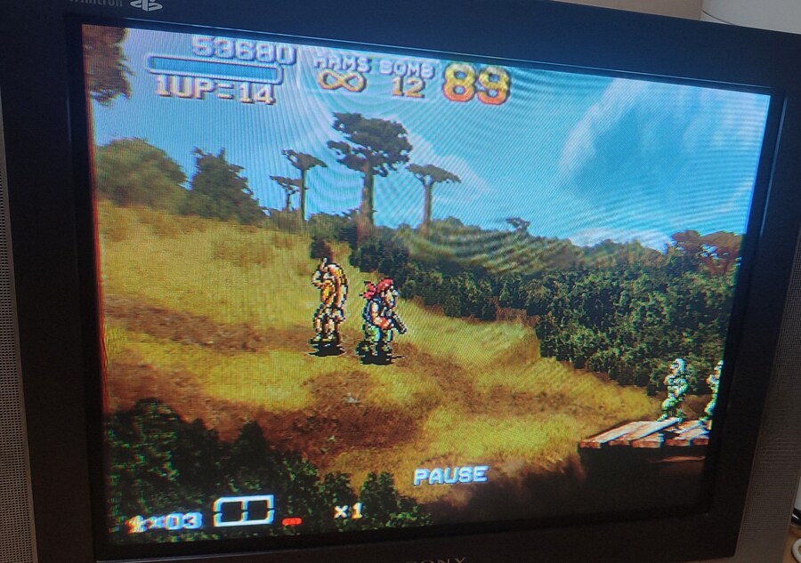 crt 메탈슬러그6_2.jpg