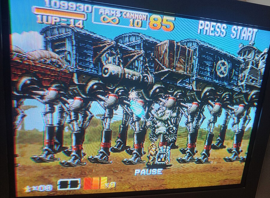 crt 메탈슬러그6_11.jpg