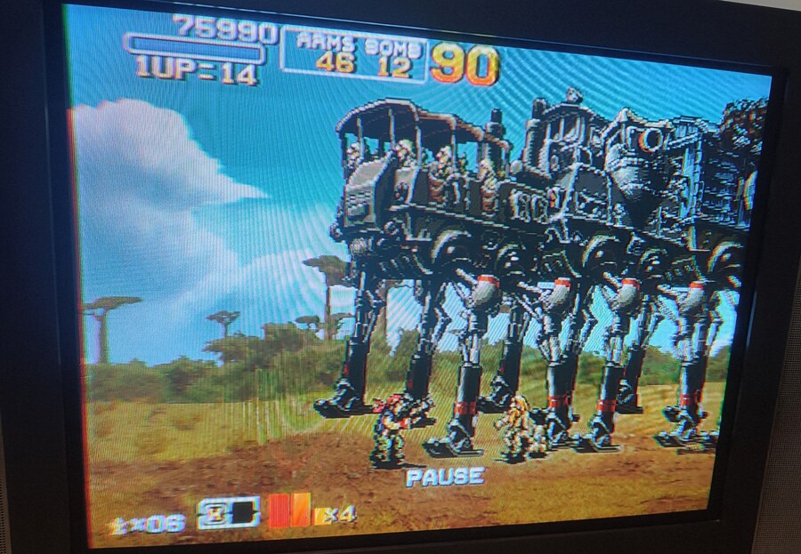 crt 메탈슬러그6_12.jpg