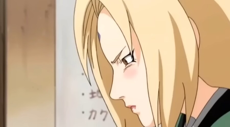 [짱구,나루토] 노안과 동안_5.png