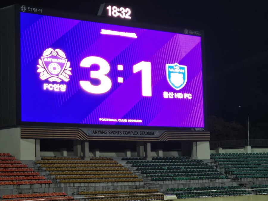 잔류각이다 잔류각_1.jpg