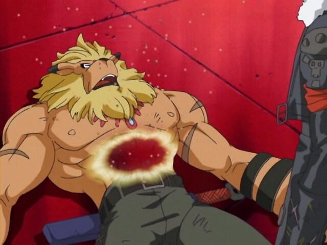 비운의디지몬 레오몬 최신근황_3.jpg