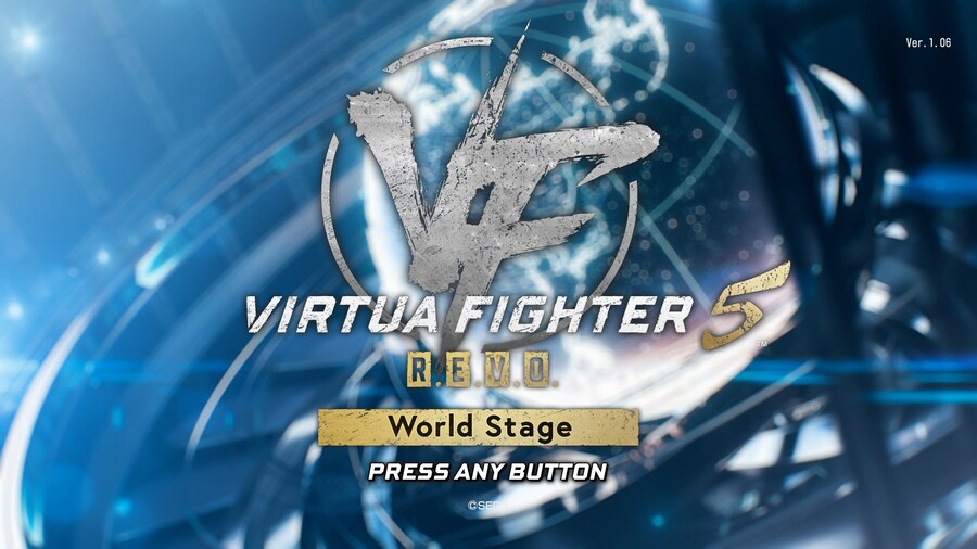 버추어파이터5 R.E.V.O 월드스테이지._1.jpg