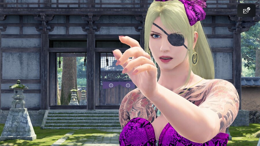 버추어파이터5 R.E.V.O 월드스테이지._11.jpg