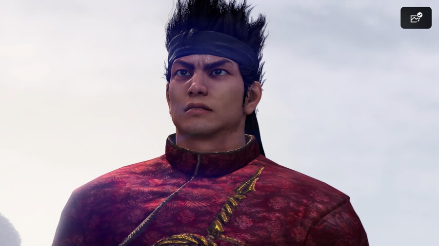 버추어파이터5 R.E.V.O 월드스테이지._14.jpg