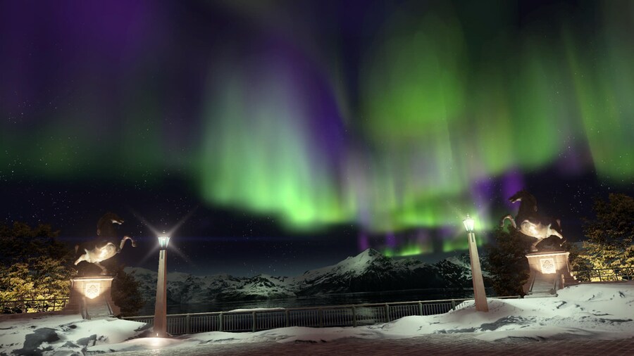 버추어파이터5 R.E.V.O 월드스테이지._22.jpg