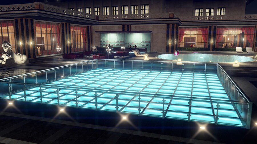 버추어파이터5 R.E.V.O 월드스테이지._25.jpg