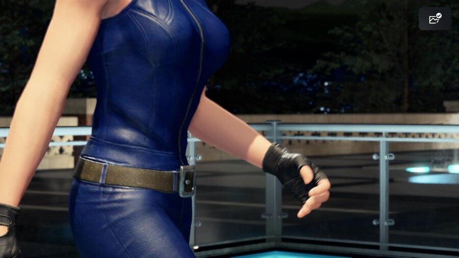 버추어파이터5 R.E.V.O 월드스테이지._26.jpg