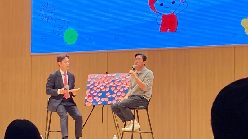 예능) 나PD 피셜 1탄, 꽃보다 할배 제작 비화_1.png