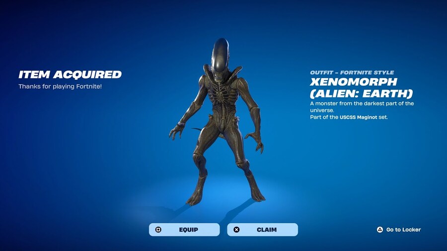 포트나이트)내일이면 심슨 미니시즌 시작인가_2.jpg