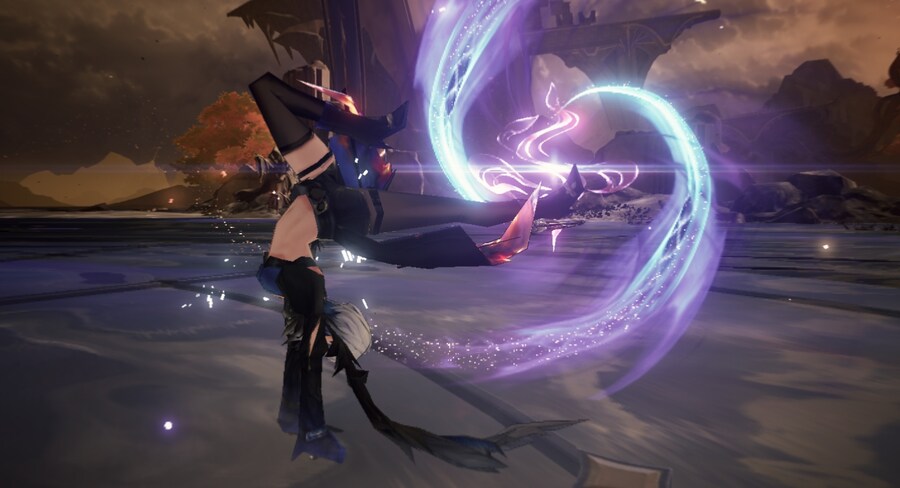 명조) 갈브 스샷 찍어씀.._1.jpg