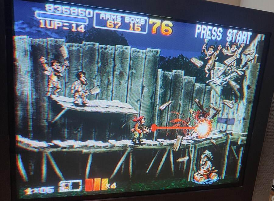 crt 메탈슬러그6_22.jpg