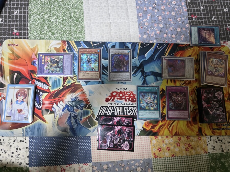 엘펜노츠 완성_5.jpg