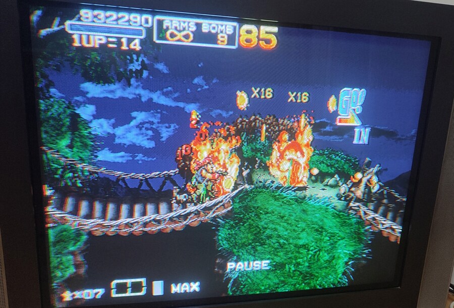 crt 메탈슬러그6_30.jpg