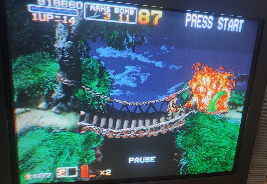 crt 메탈슬러그6_31.jpg