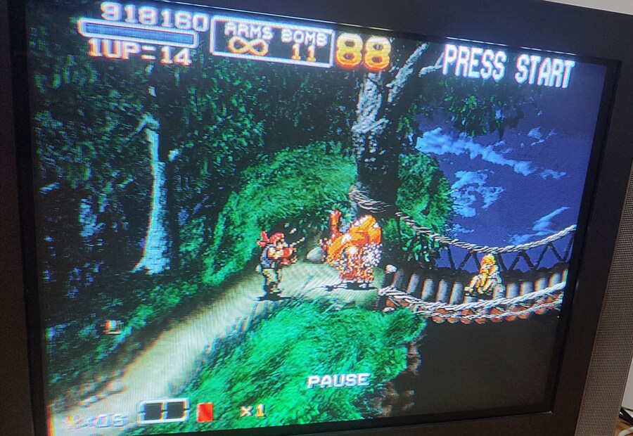 crt 메탈슬러그6_32.jpg