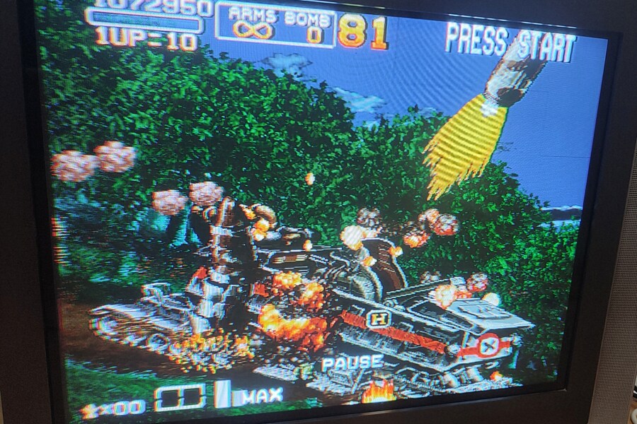 crt 메탈슬러그6_33.jpg