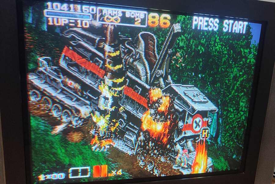 crt 메탈슬러그6_34.jpg