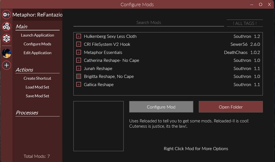 모드 적용 질문._1.png