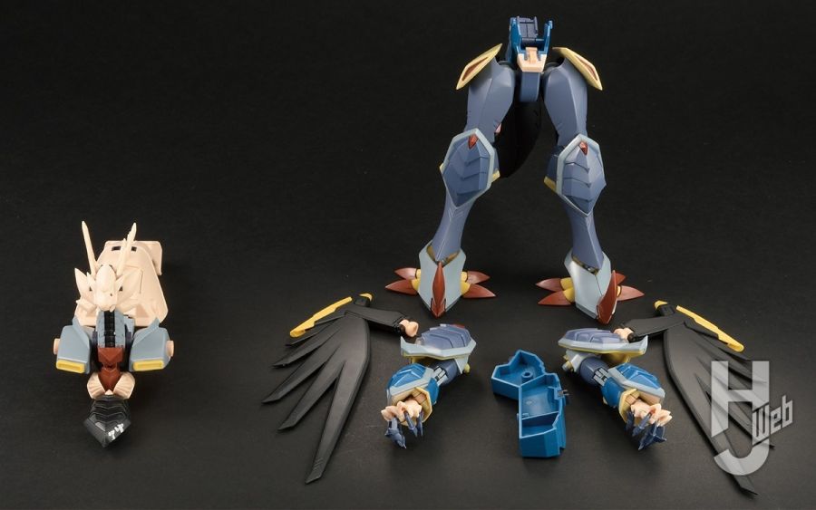 [반다이] 초합금혼 용호왕 / 호룡왕 HJ 게재 정보_10.jpg