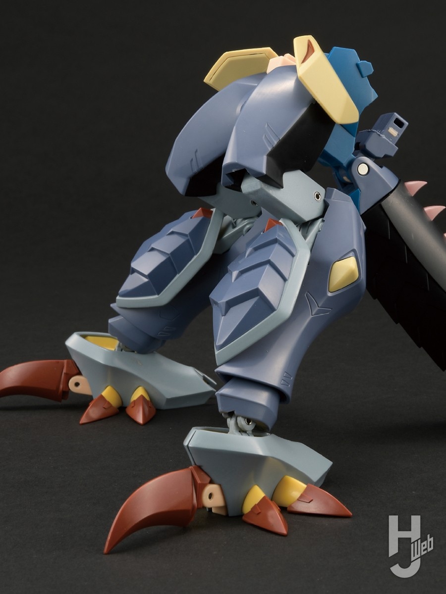 [반다이] 초합금혼 용호왕 / 호룡왕 HJ 게재 정보_12.jpg