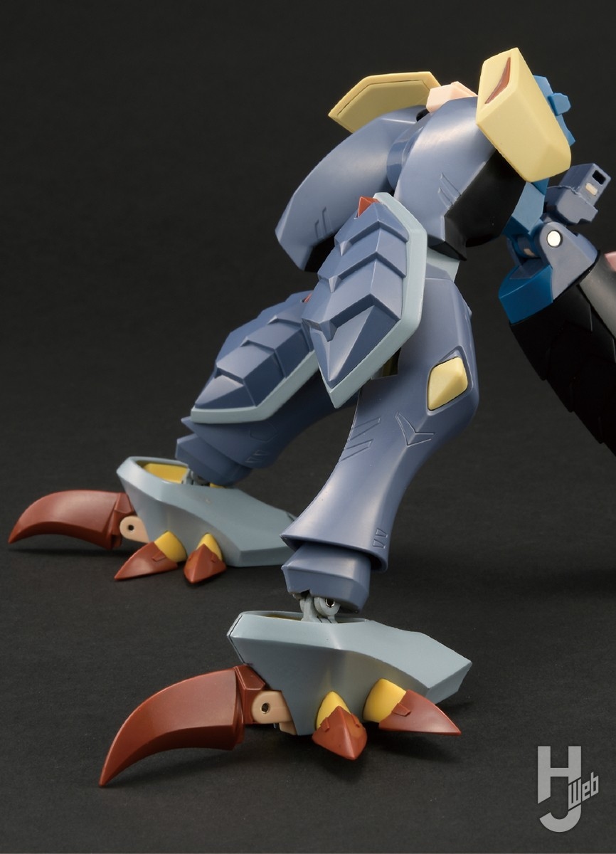 [반다이] 초합금혼 용호왕 / 호룡왕 HJ 게재 정보_14.jpg