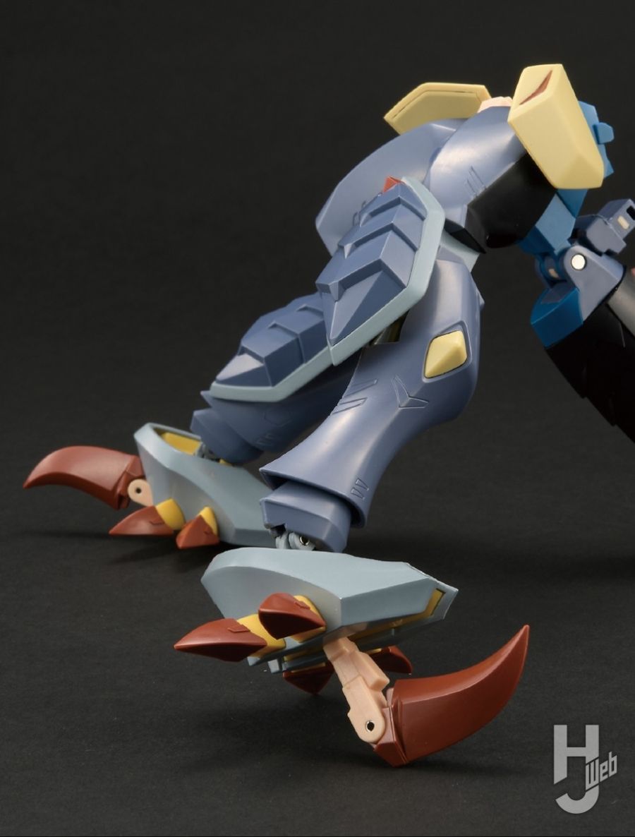 [반다이] 초합금혼 용호왕 / 호룡왕 HJ 게재 정보_15.jpg