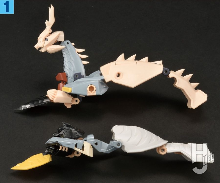 [반다이] 초합금혼 용호왕 / 호룡왕 HJ 게재 정보_17.jpg