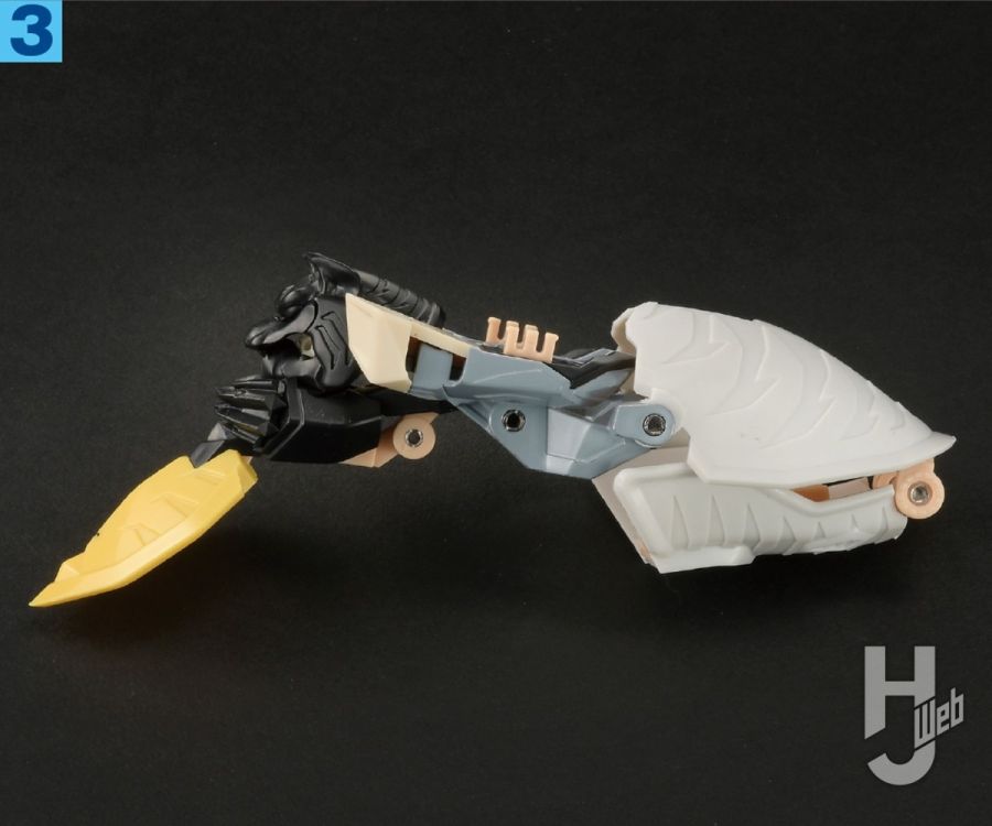 [반다이] 초합금혼 용호왕 / 호룡왕 HJ 게재 정보_19.jpg