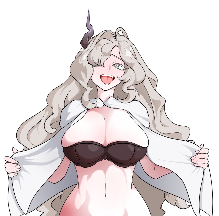 커미션 홍보합니다_5.png