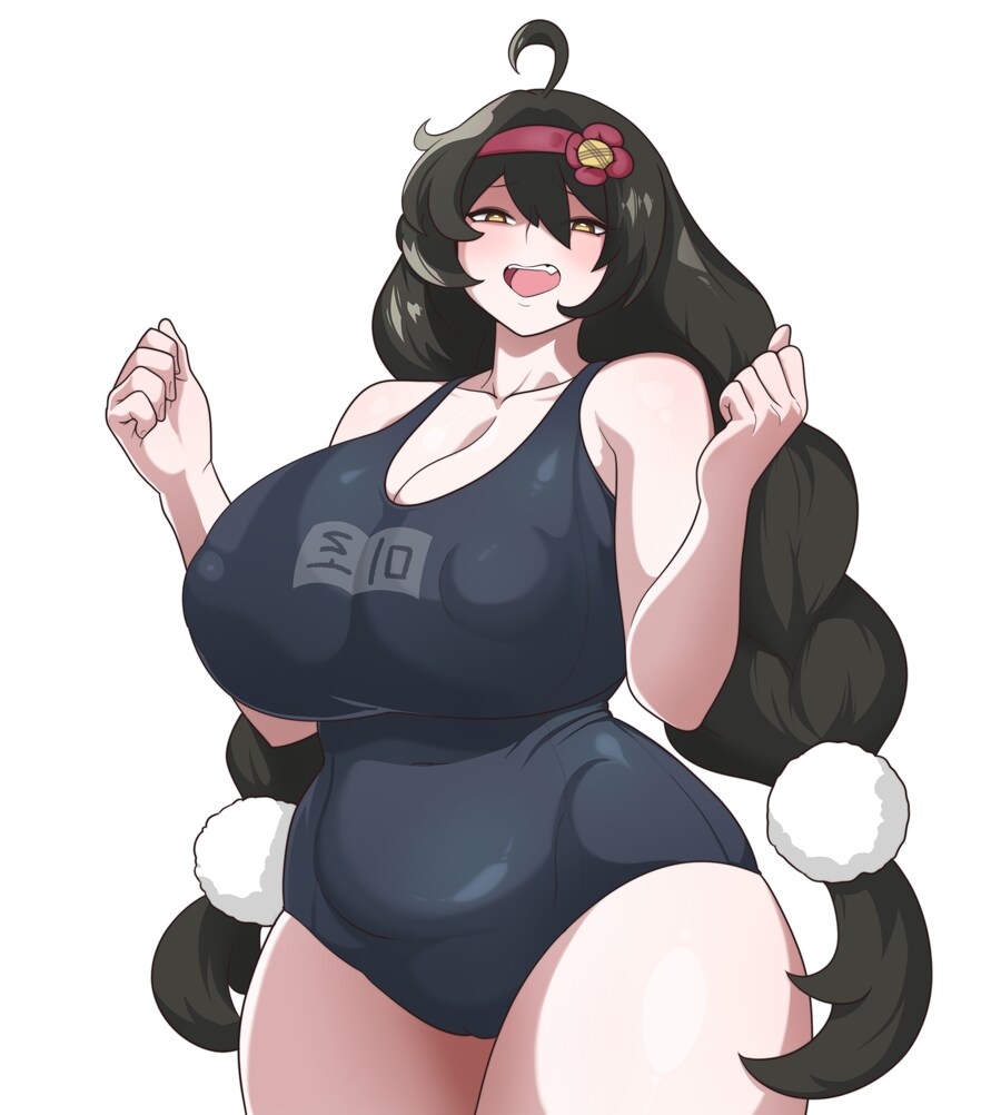 커미션 홍보합니다_3.png